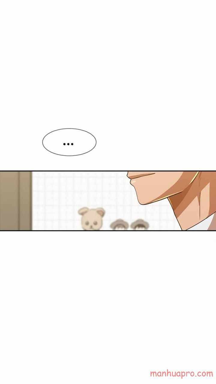 The Girl from Random Chatting! Chap 187 - Next Chap 188