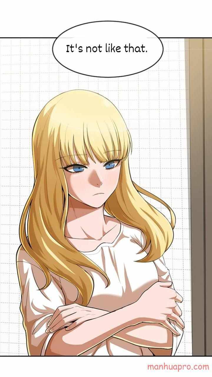 The Girl from Random Chatting! Chap 187 - Next Chap 188