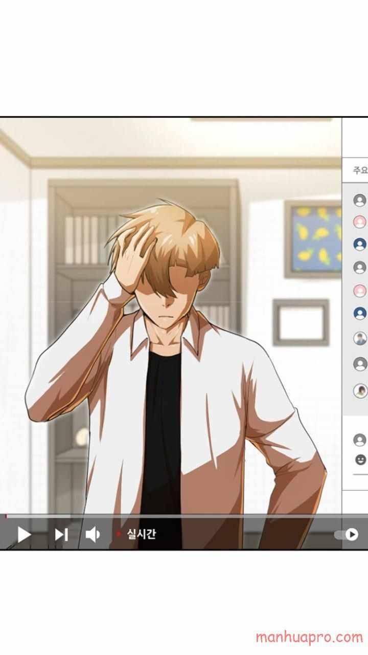 The Girl from Random Chatting! Chap 187 - Next Chap 188