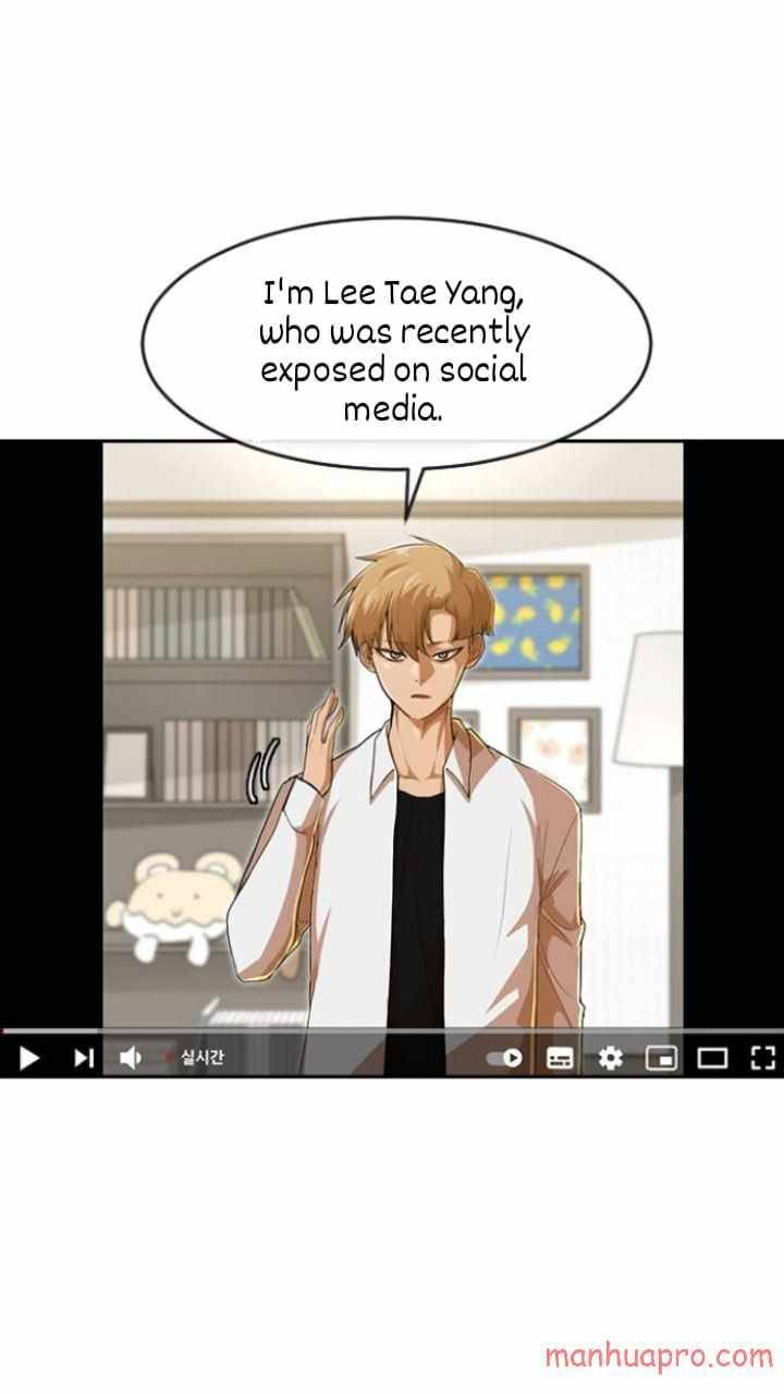 The Girl from Random Chatting! Chap 187 - Next Chap 188