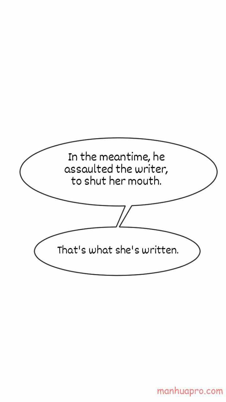 The Girl from Random Chatting! Chap 187 - Next Chap 188
