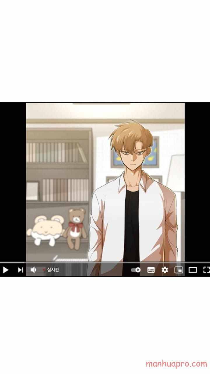 The Girl from Random Chatting! Chap 187 - Next Chap 188