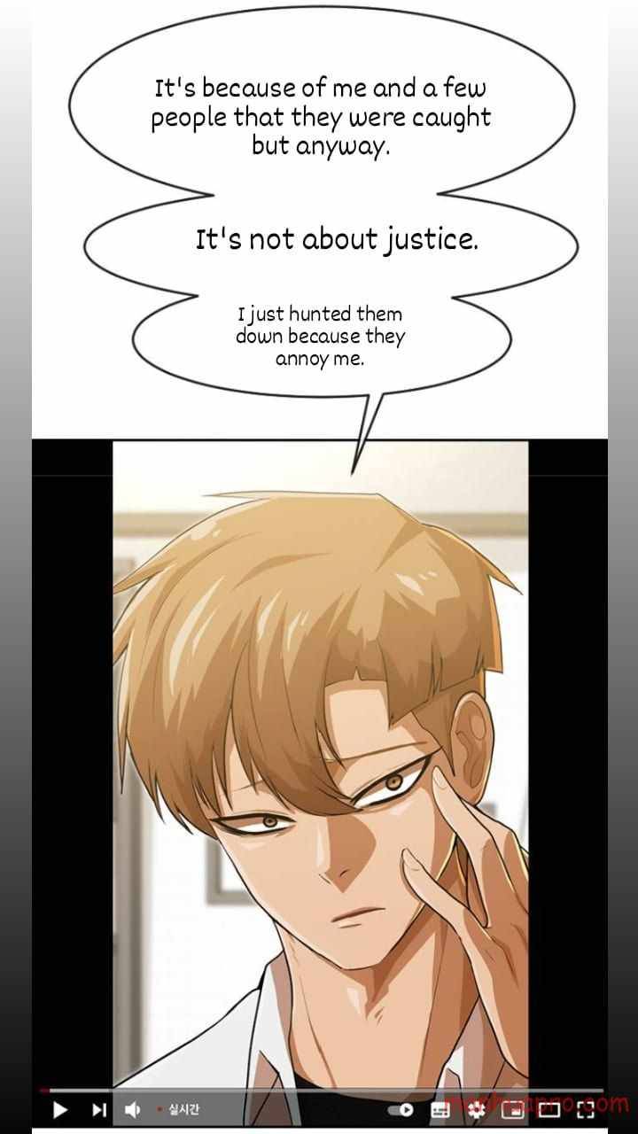 The Girl from Random Chatting! Chap 187 - Next Chap 188