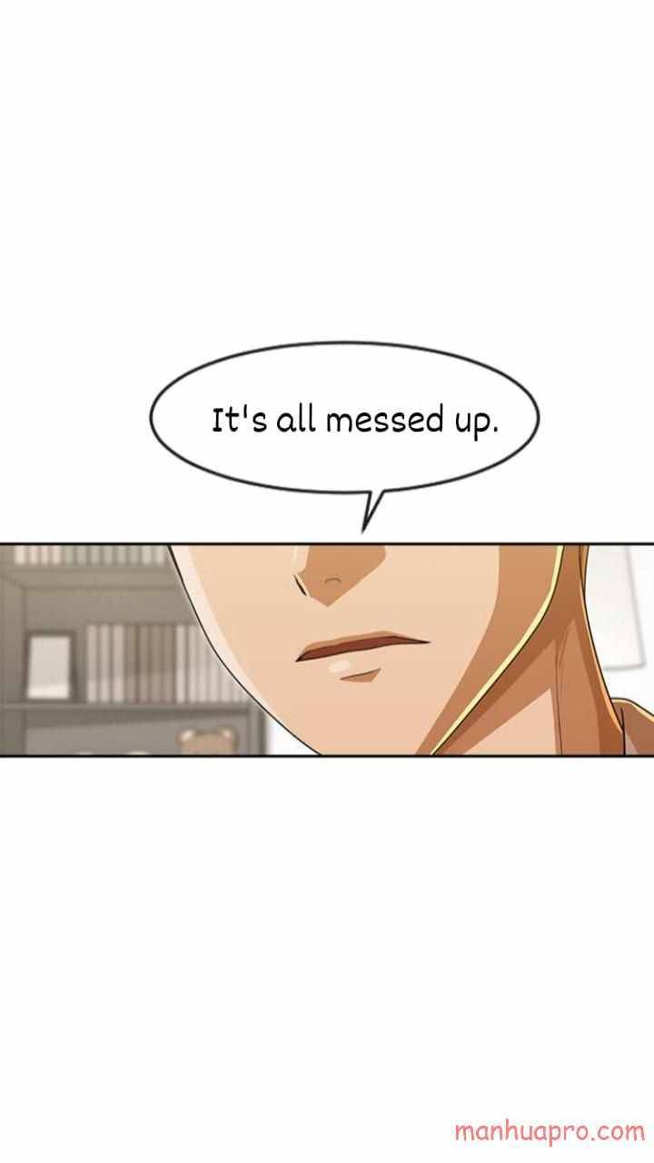 The Girl from Random Chatting! Chap 187 - Next Chap 188