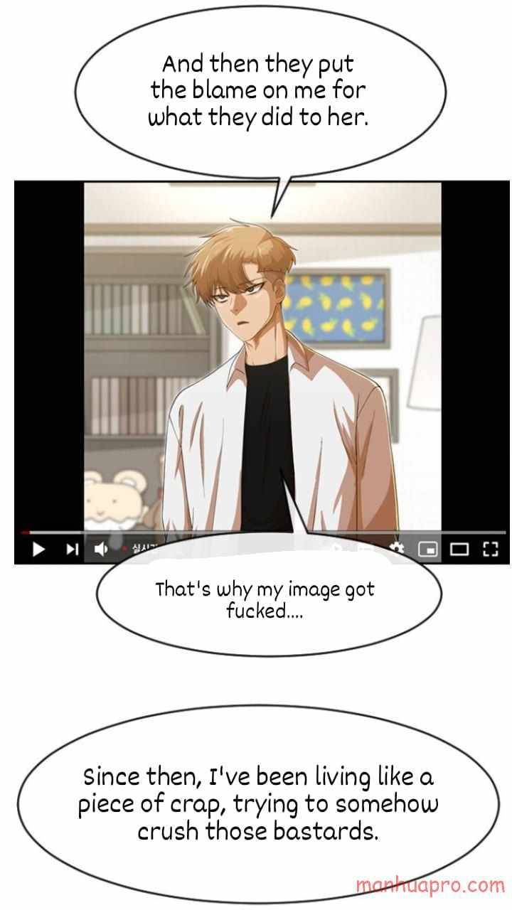 The Girl from Random Chatting! Chap 187 - Next Chap 188