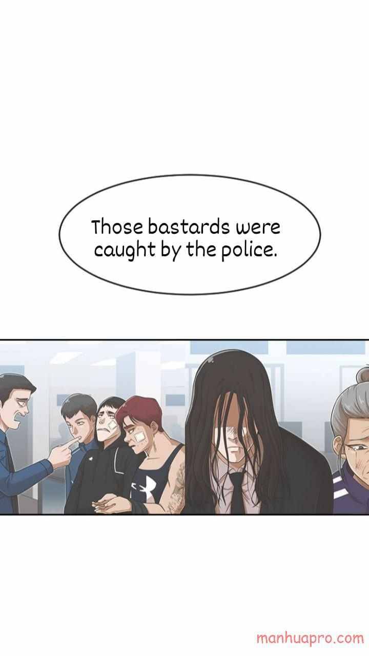 The Girl from Random Chatting! Chap 187 - Next Chap 188