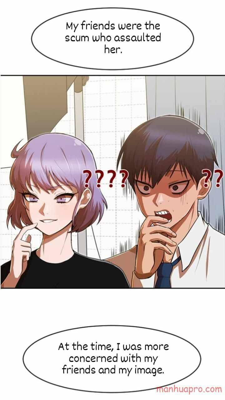 The Girl from Random Chatting! Chap 187 - Next Chap 188