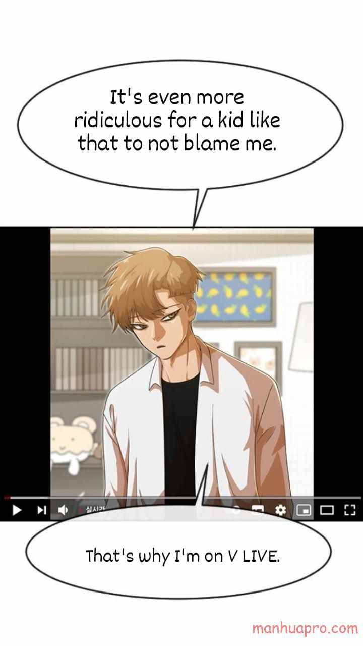 The Girl from Random Chatting! Chap 187 - Next Chap 188