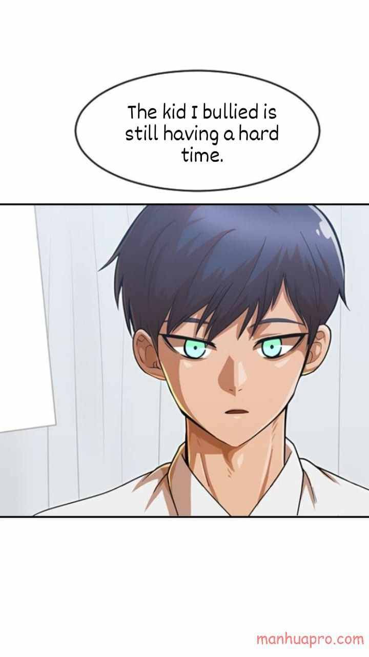 The Girl from Random Chatting! Chap 187 - Next Chap 188