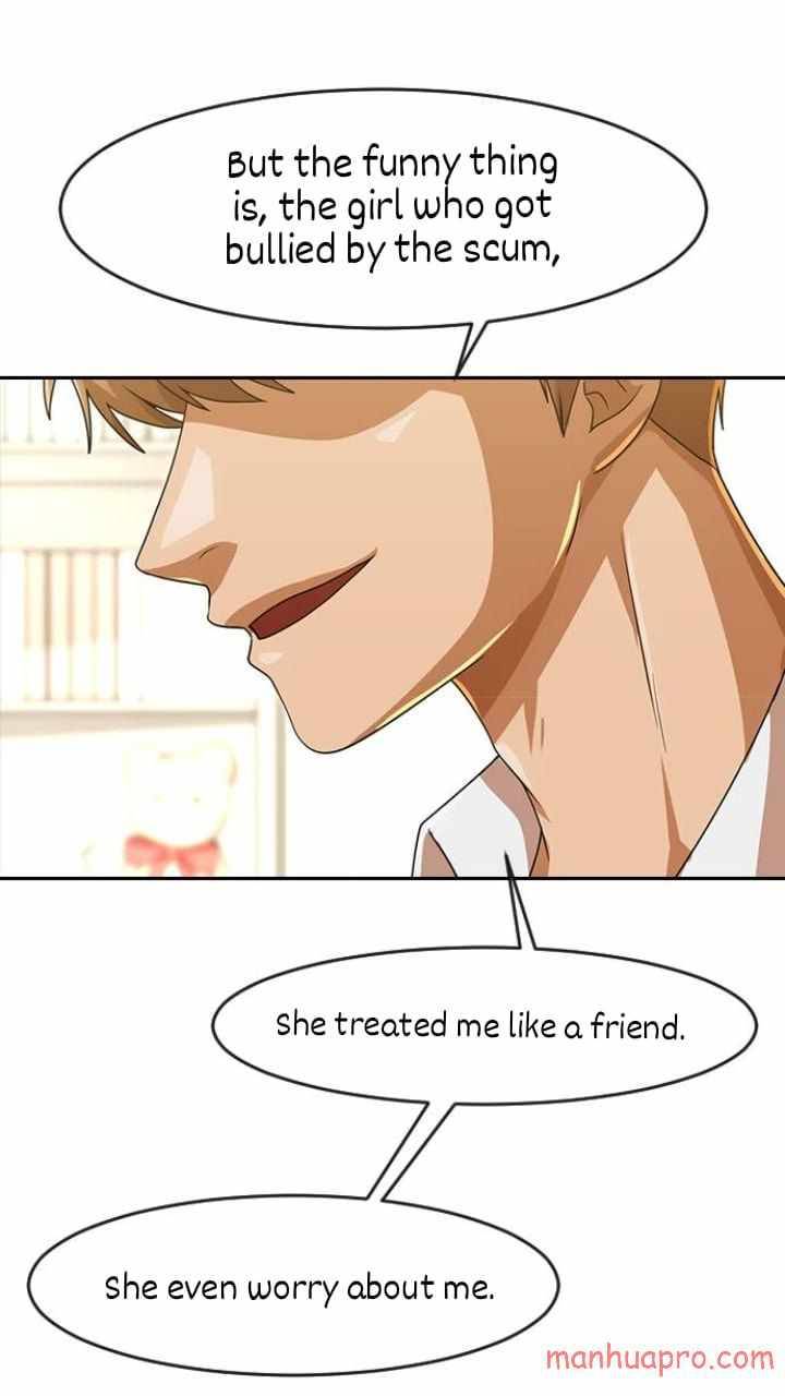 The Girl from Random Chatting! Chap 187 - Next Chap 188
