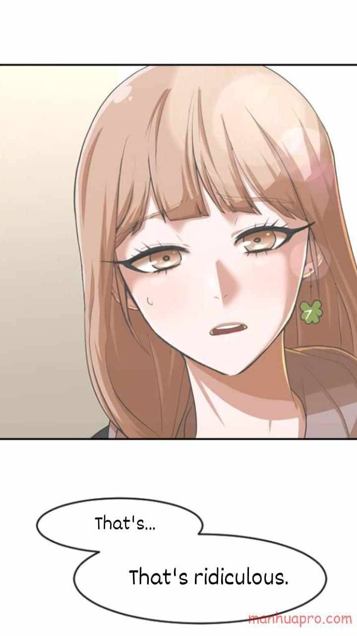 The Girl from Random Chatting! Chap 187 - Next Chap 188