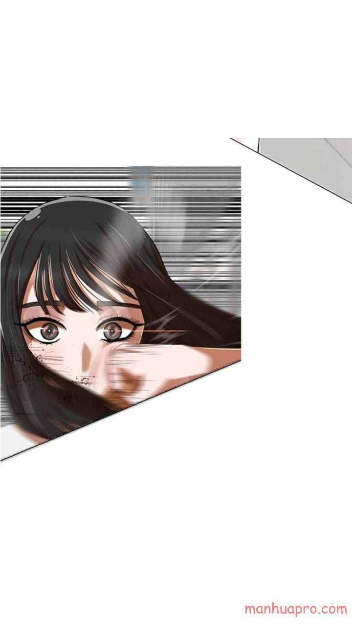 The Girl from Random Chatting! Chap 187 - Next Chap 188
