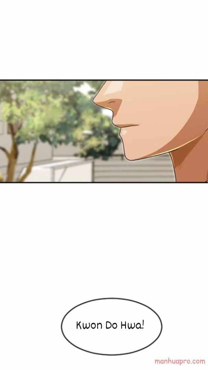 The Girl from Random Chatting! Chap 187.5 - Next Chap 188.5
