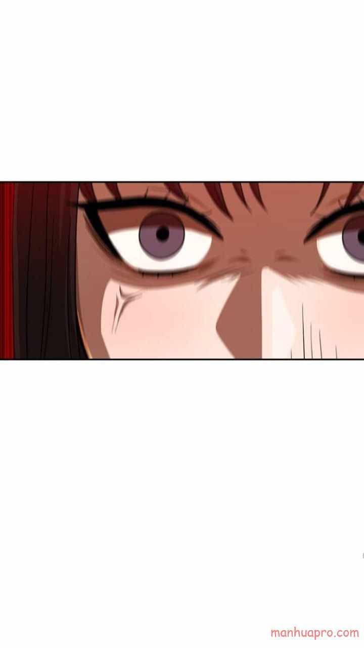 The Girl from Random Chatting! Chap 187.5 - Next Chap 188.5