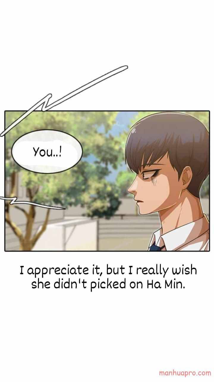 The Girl from Random Chatting! Chap 187.5 - Next Chap 188.5