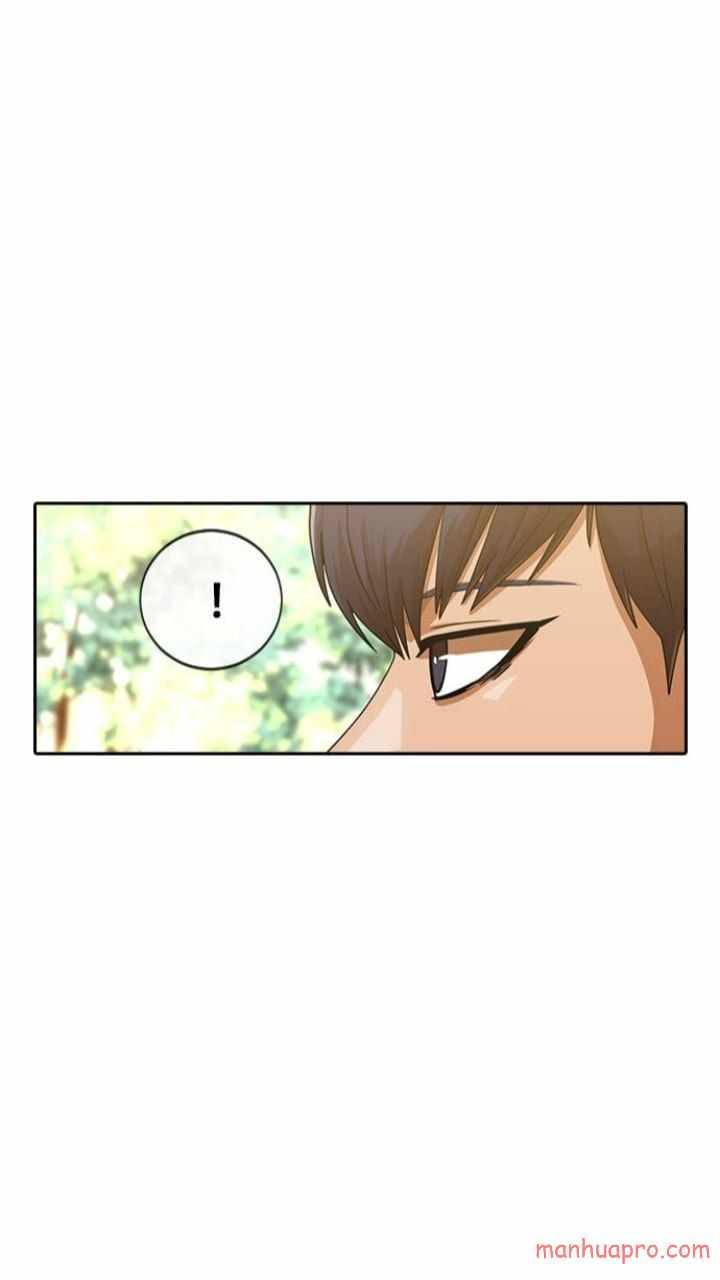 The Girl from Random Chatting! Chap 187.5 - Next Chap 188.5