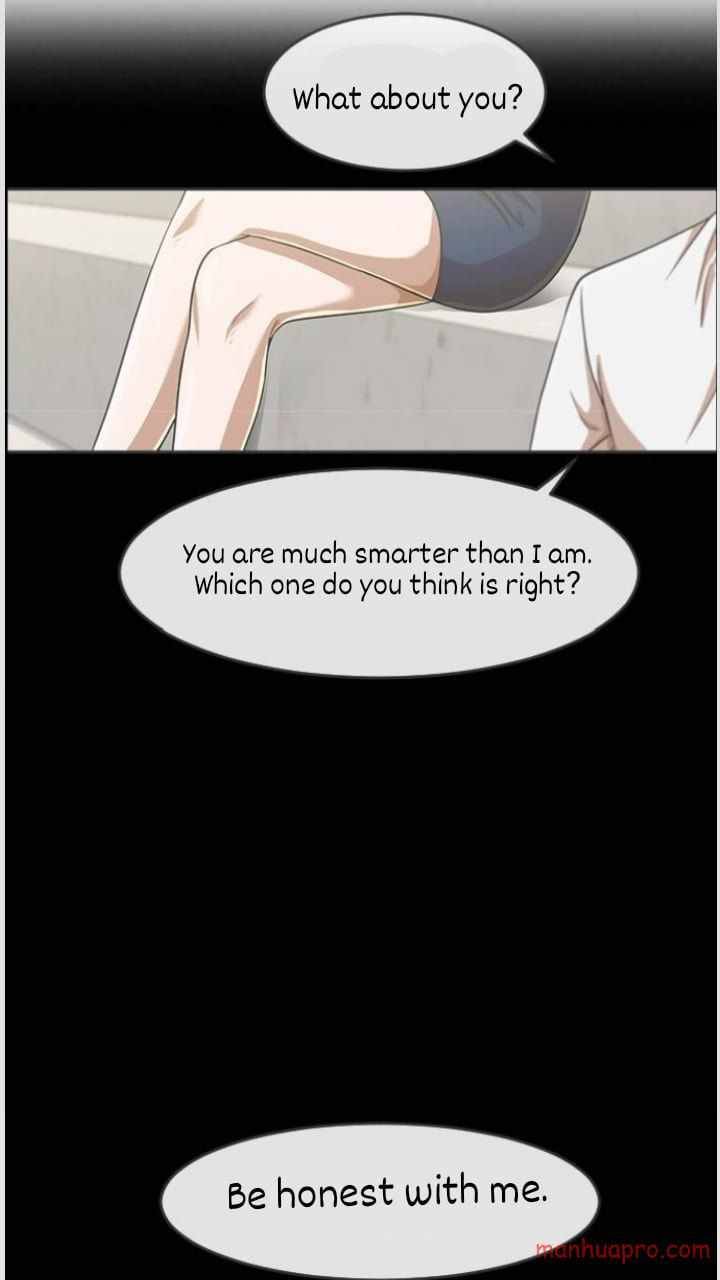 The Girl from Random Chatting! Chap 187.5 - Next Chap 188.5