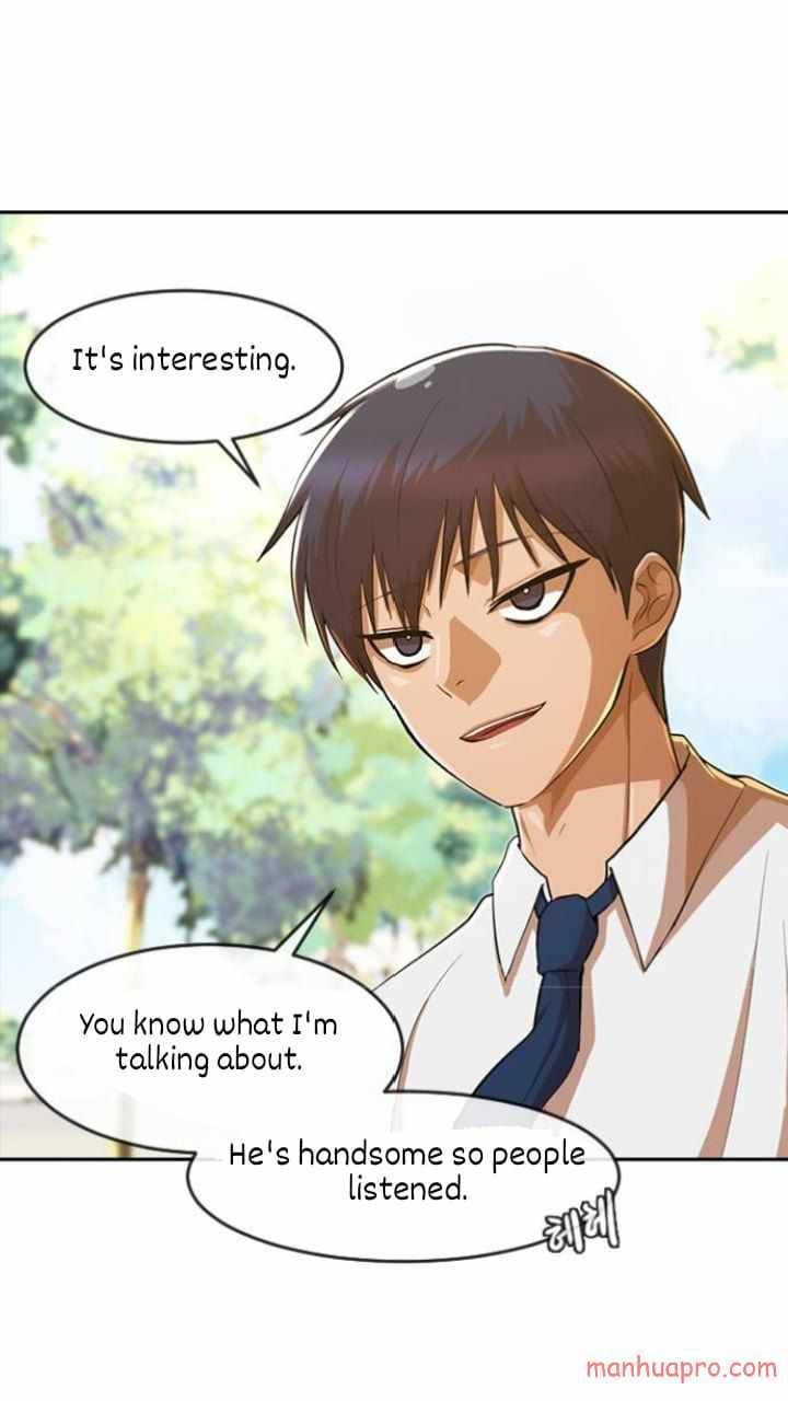 The Girl from Random Chatting! Chap 187.5 - Next Chap 188.5
