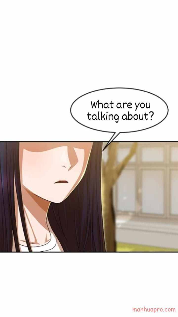 The Girl from Random Chatting! Chap 187.5 - Next Chap 188.5