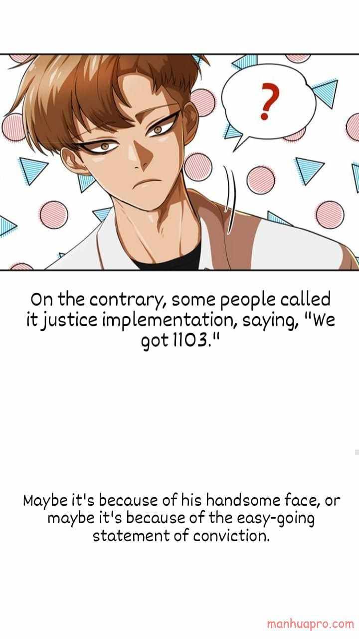 The Girl from Random Chatting! Chap 187.5 - Next Chap 188.5
