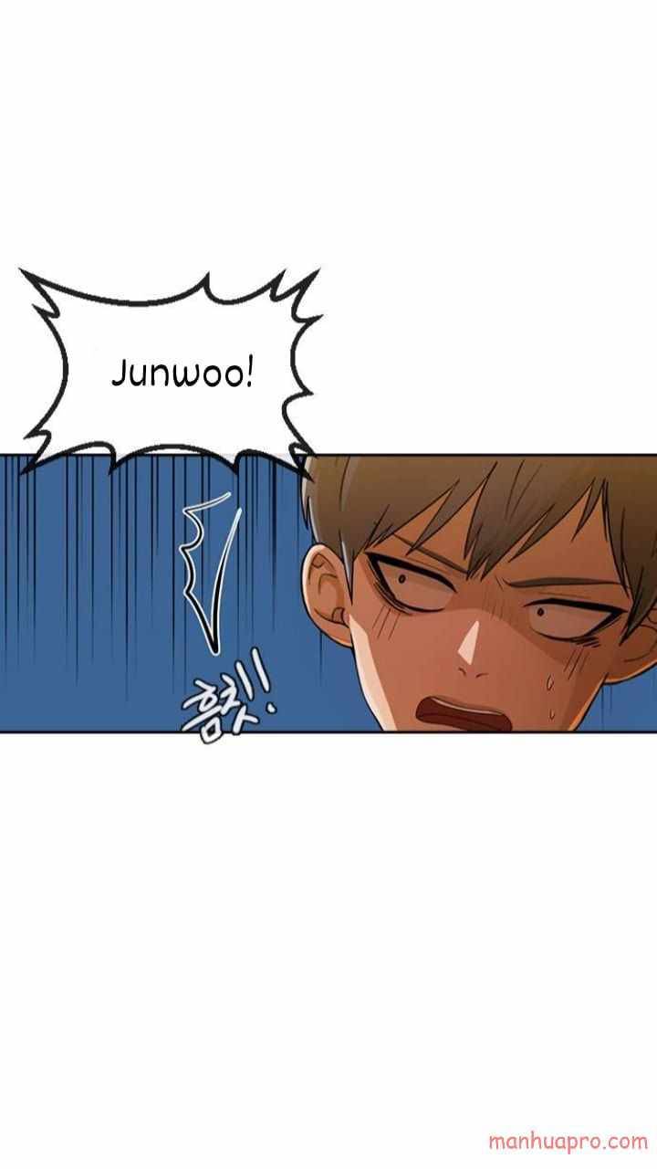 The Girl from Random Chatting! Chap 187.5 - Next Chap 188.5