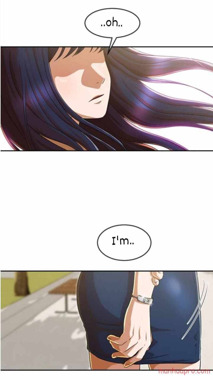 The Girl from Random Chatting! Chap 187.5 - Next Chap 188.5