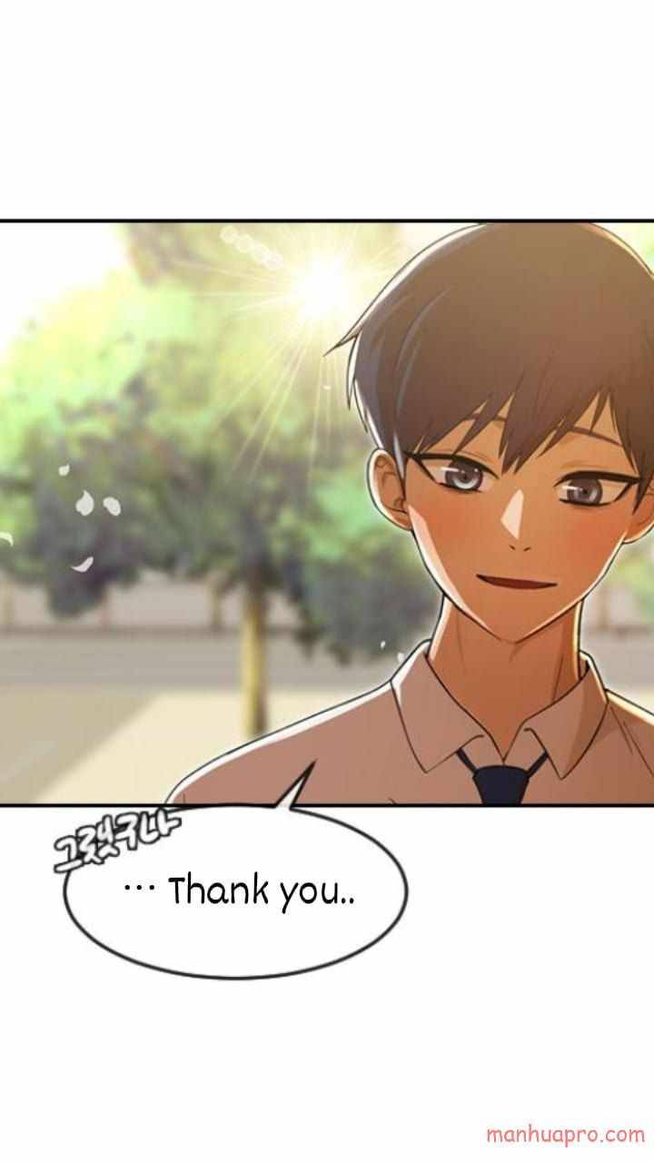 The Girl from Random Chatting! Chap 187.5 - Next Chap 188.5