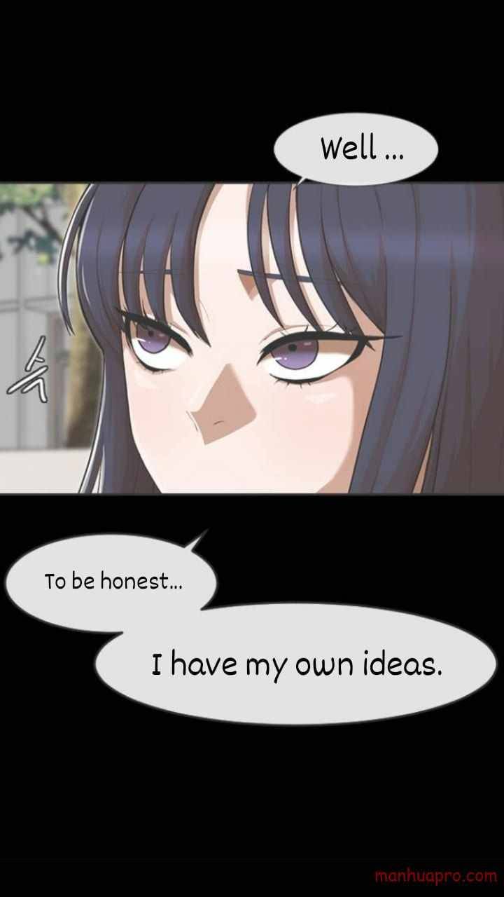 The Girl from Random Chatting! Chap 187.5 - Next Chap 188.5