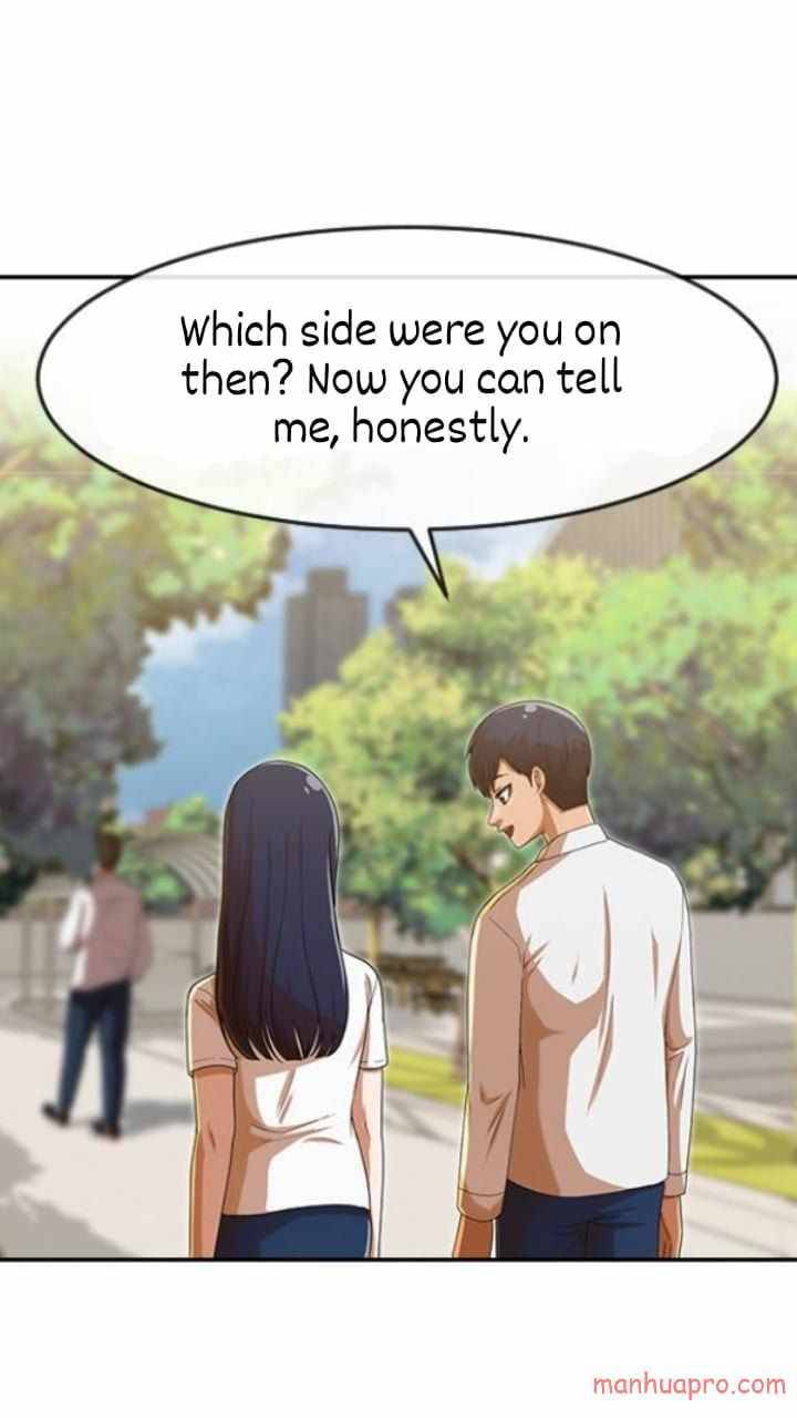The Girl from Random Chatting! Chap 187.5 - Next Chap 188.5