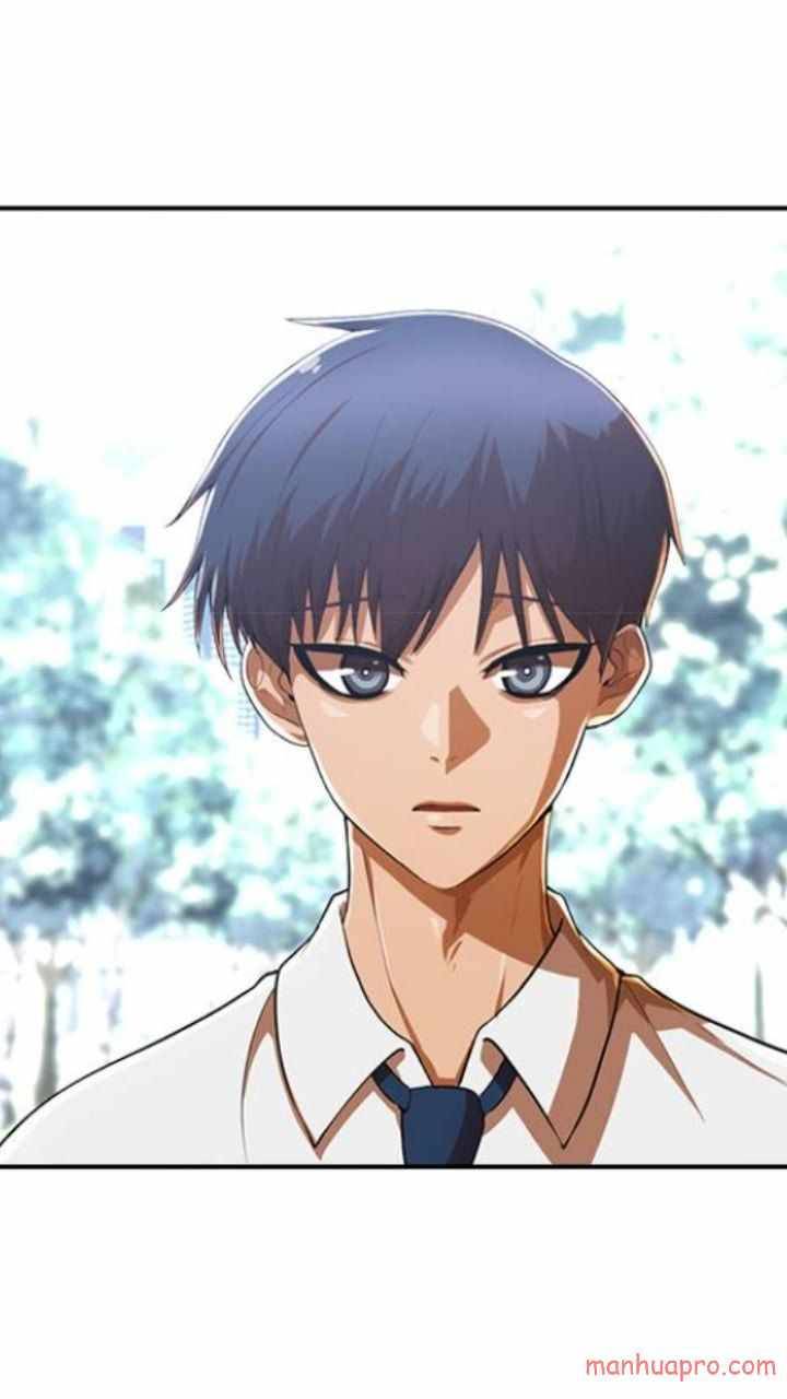 The Girl from Random Chatting! Chap 187.5 - Next Chap 188.5