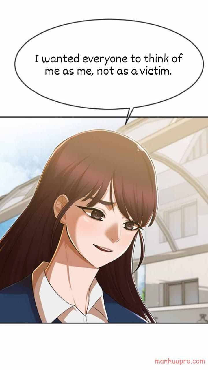 The Girl from Random Chatting! Chap 187.5 - Next Chap 188.5