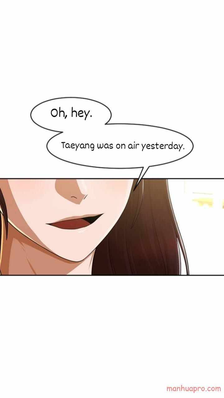 The Girl from Random Chatting! Chap 187.5 - Next Chap 188.5