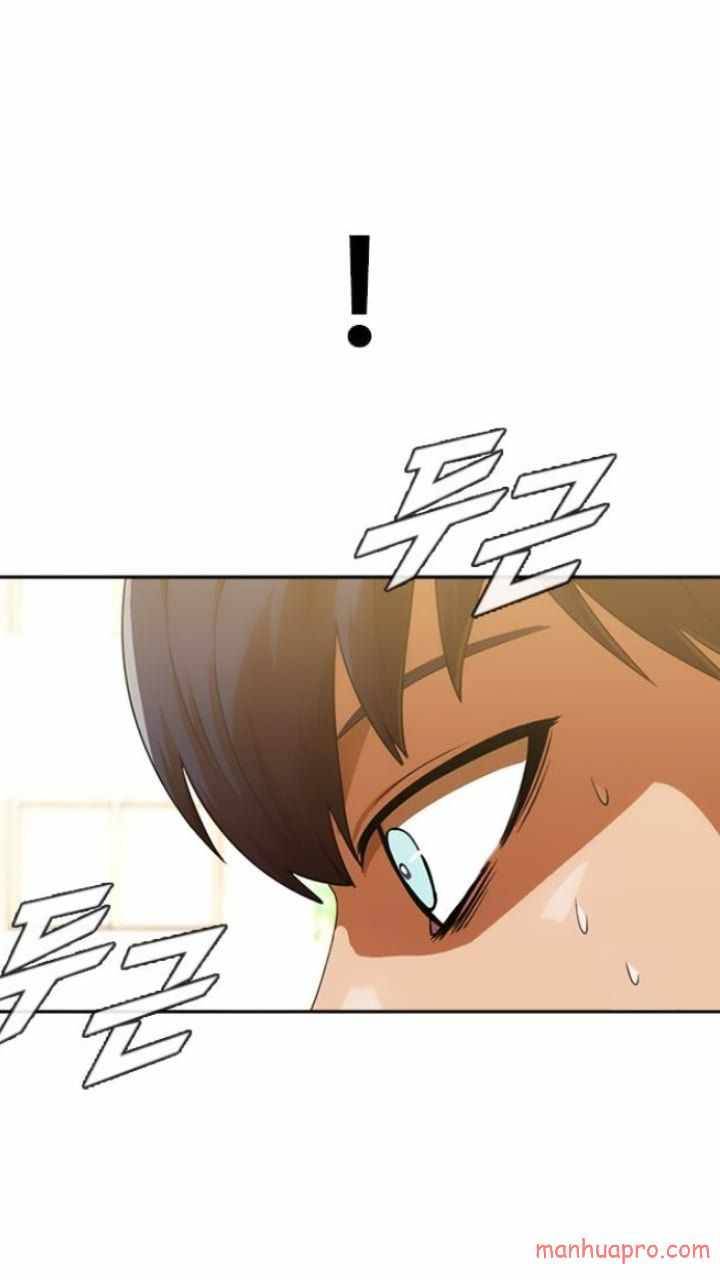 The Girl from Random Chatting! Chap 187.5 - Next Chap 188.5