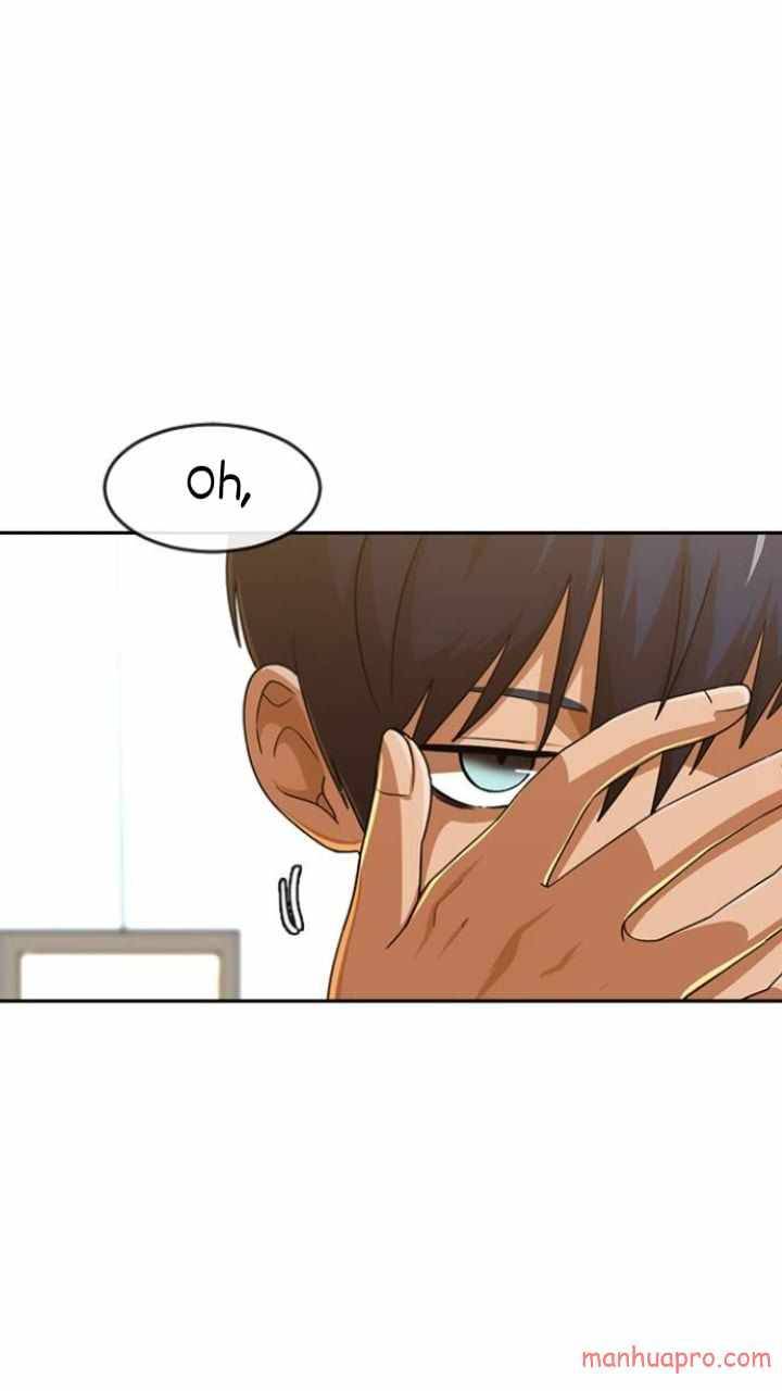 The Girl from Random Chatting! Chap 187.5 - Next Chap 188.5