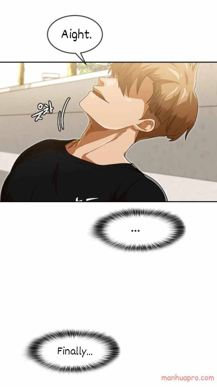 The Girl from Random Chatting! Chap 187.5 - Next Chap 188.5