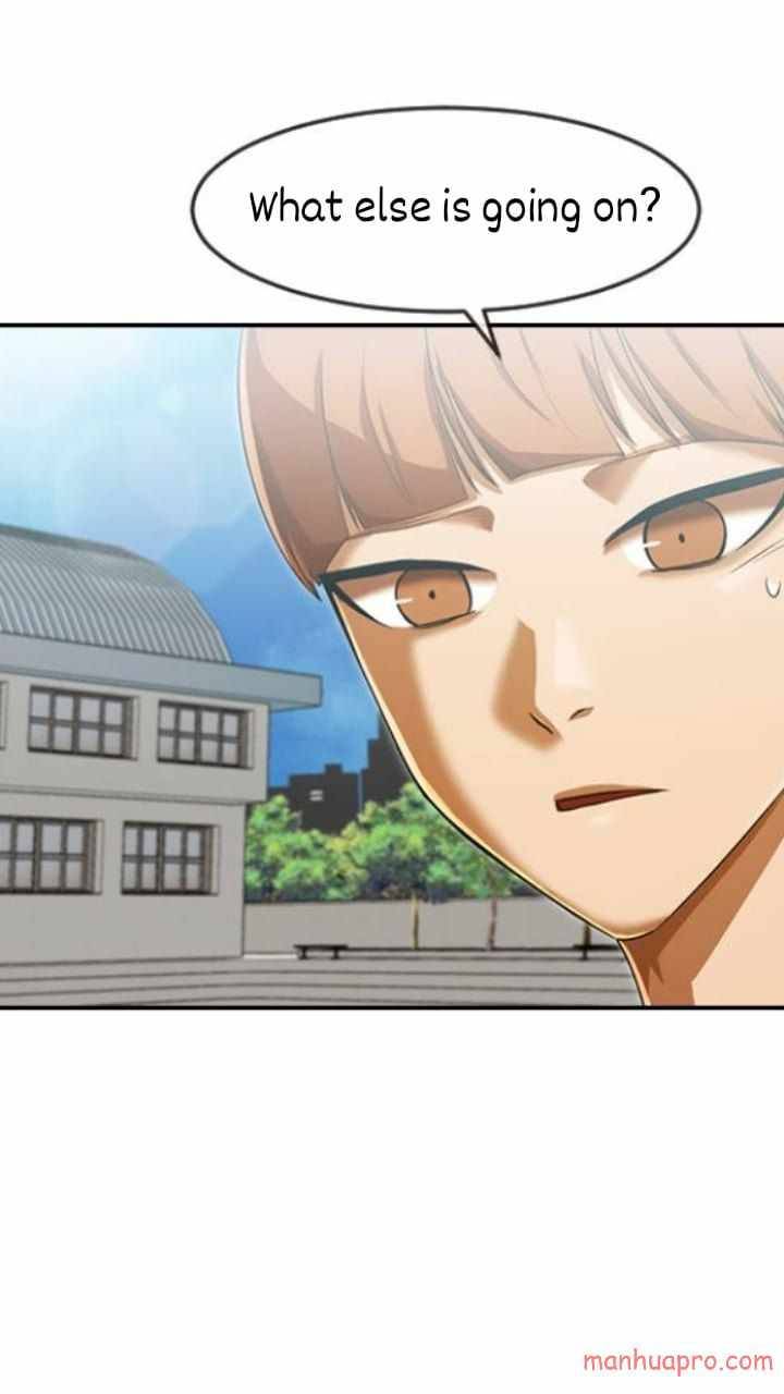 The Girl from Random Chatting! Chap 187.5 - Next Chap 188.5