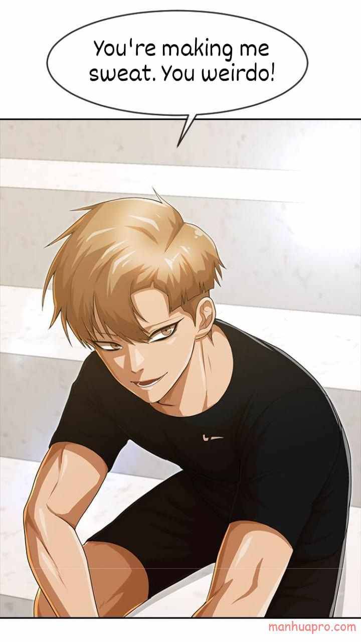 The Girl from Random Chatting! Chap 187.5 - Next Chap 188.5