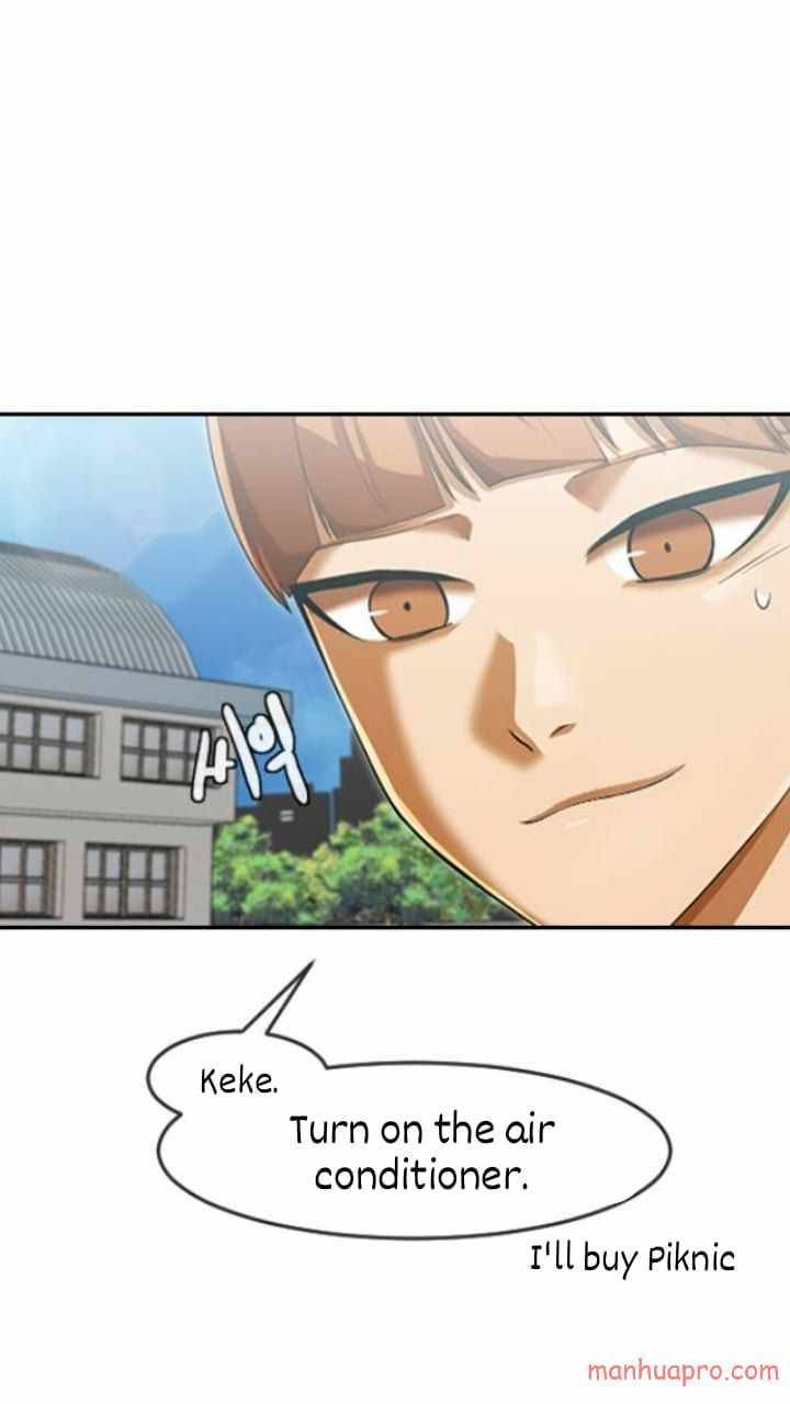 The Girl from Random Chatting! Chap 187.5 - Next Chap 188.5