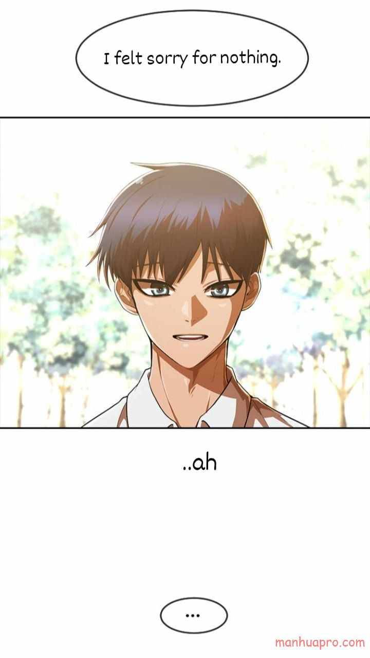 The Girl from Random Chatting! Chap 187.5 - Next Chap 188.5