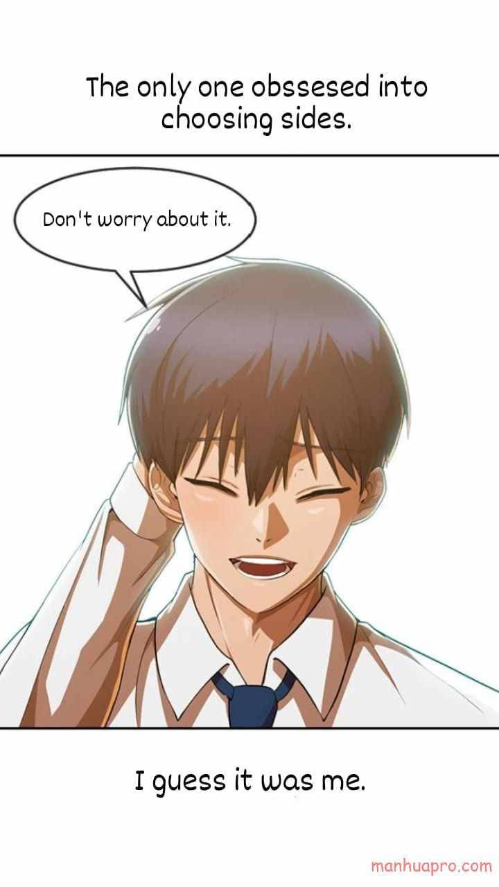 The Girl from Random Chatting! Chap 187.5 - Next Chap 188.5