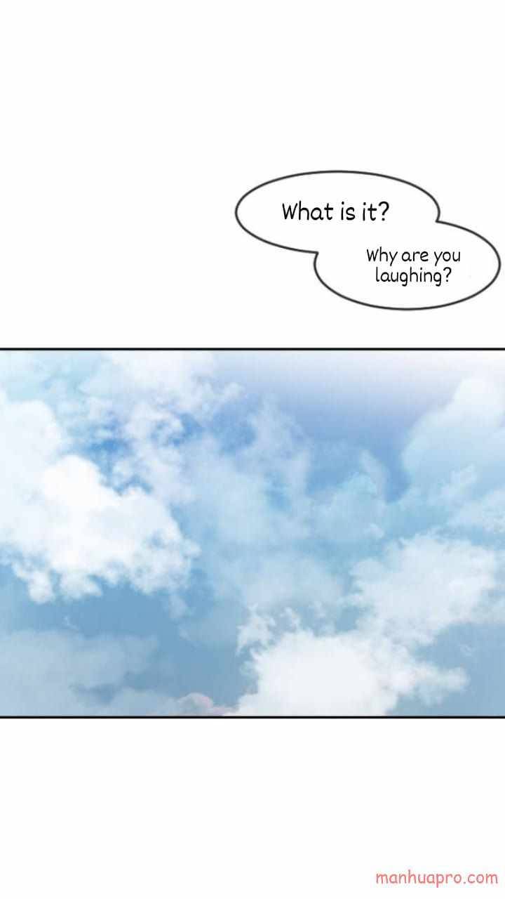 The Girl from Random Chatting! Chap 187.5 - Next Chap 188.5