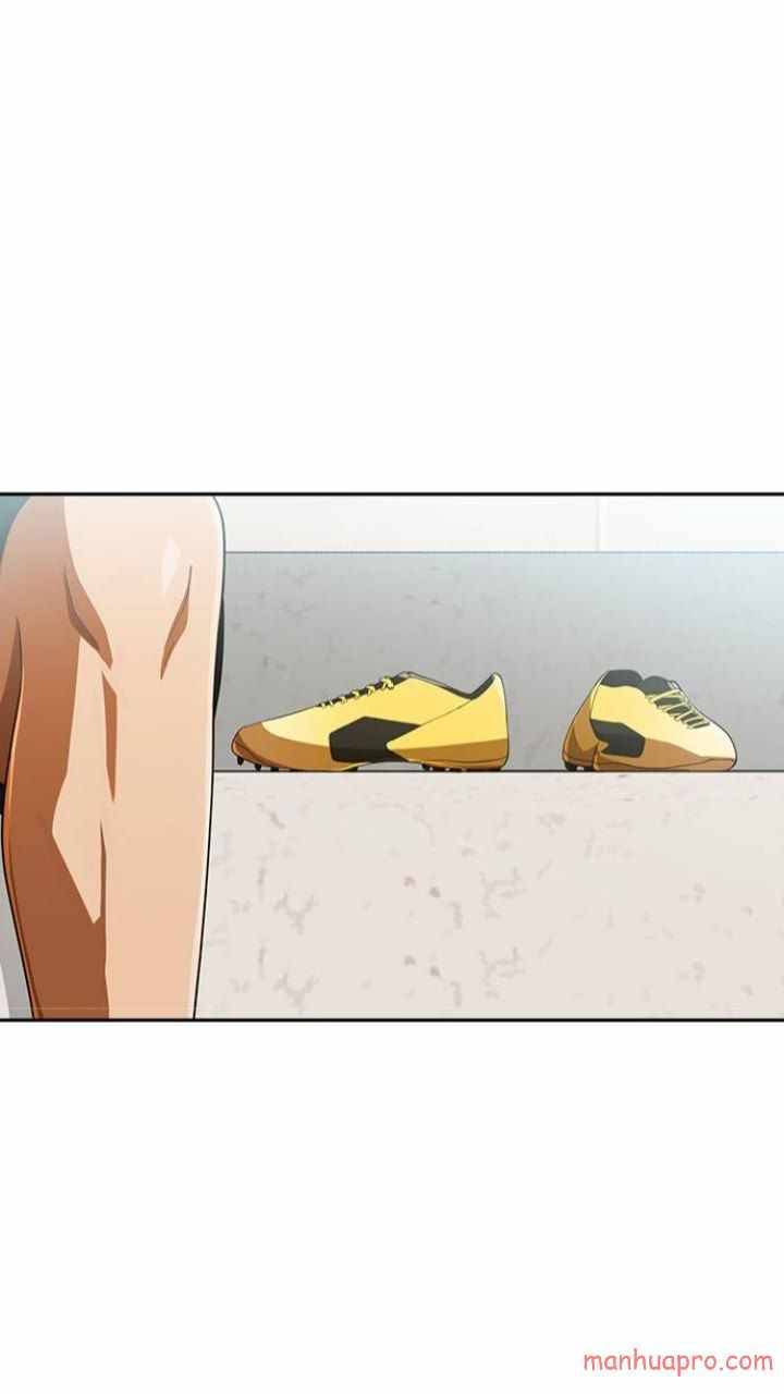 The Girl from Random Chatting! Chap 187.5 - Next Chap 188.5
