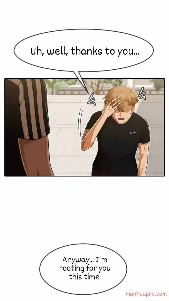 The Girl from Random Chatting! Chap 187.5 - Next Chap 188.5