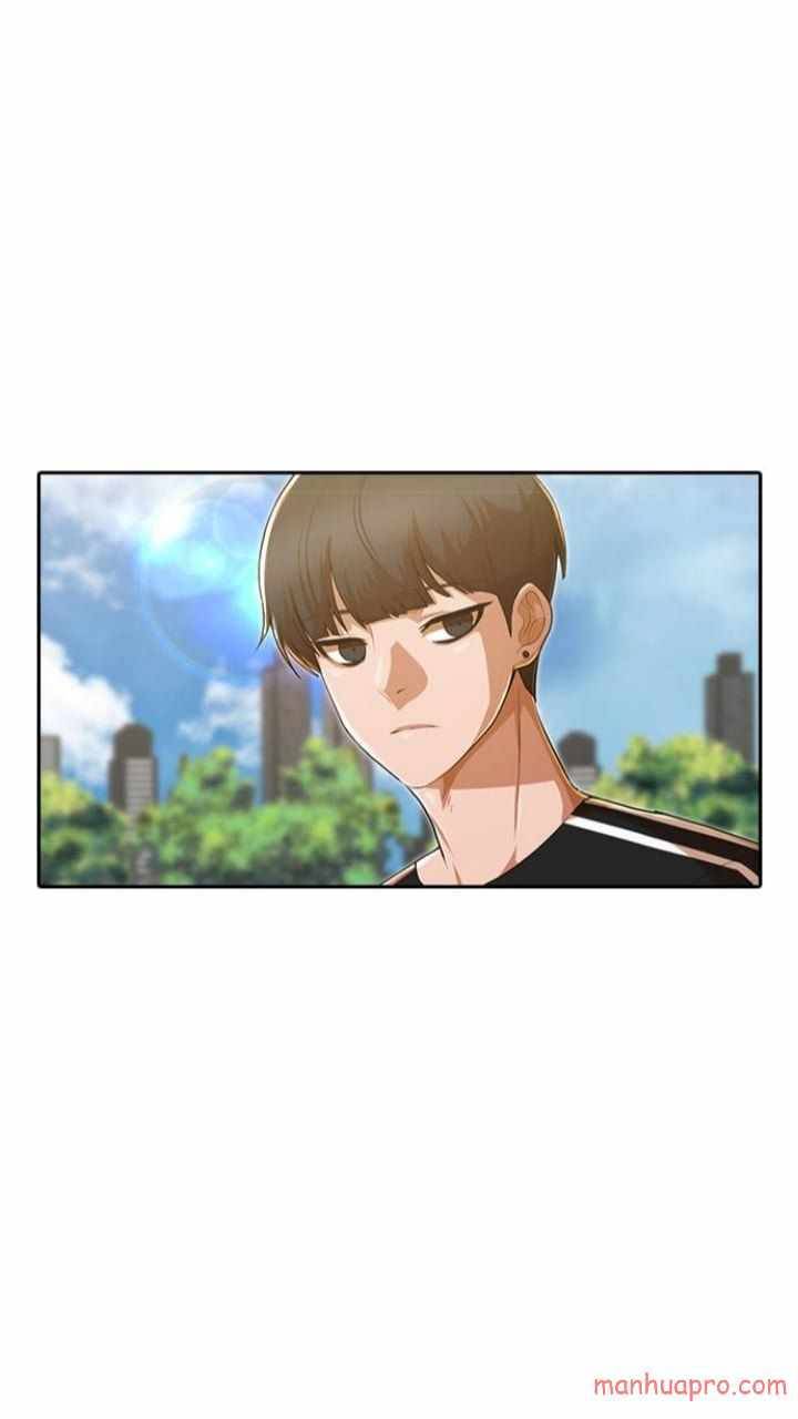 The Girl from Random Chatting! Chap 187.5 - Next Chap 188.5