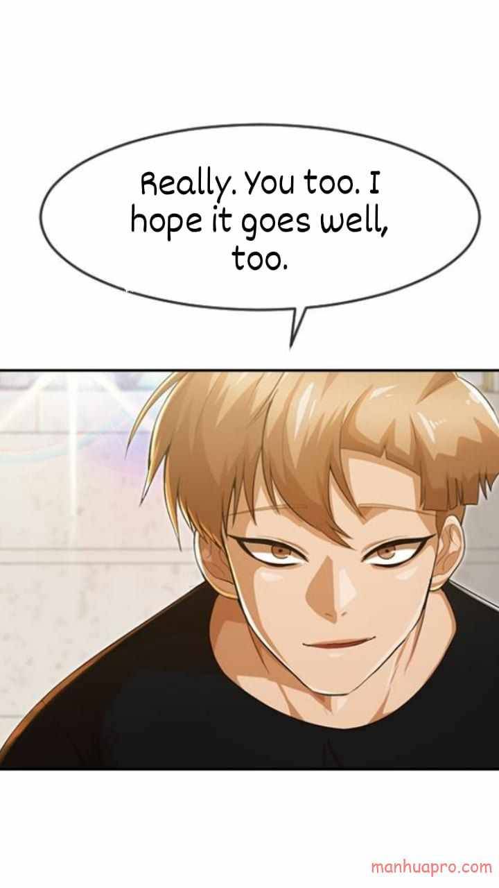 The Girl from Random Chatting! Chap 187.5 - Next Chap 188.5