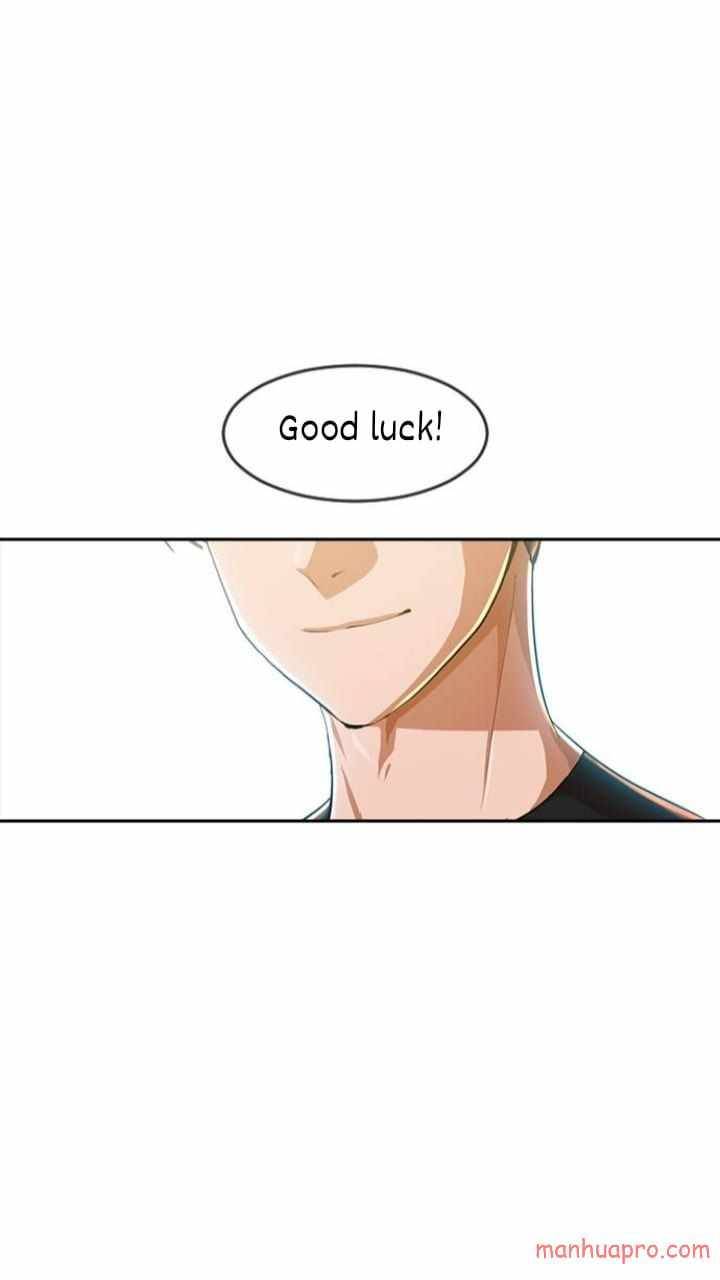 The Girl from Random Chatting! Chap 187.5 - Next Chap 188.5