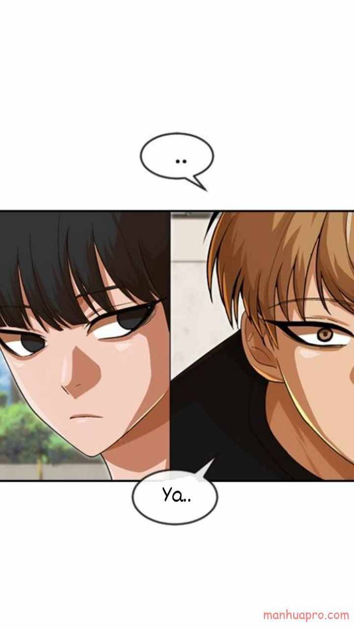 The Girl from Random Chatting! Chap 187.5 - Next Chap 188.5