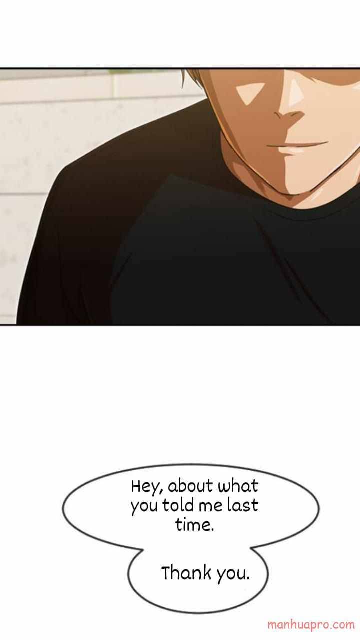 The Girl from Random Chatting! Chap 187.5 - Next Chap 188.5