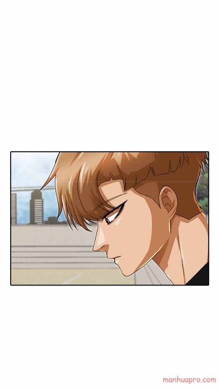 The Girl from Random Chatting! Chap 187.5 - Next Chap 188.5