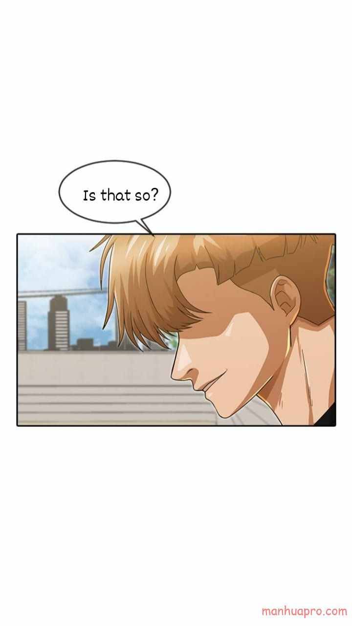The Girl from Random Chatting! Chap 187.5 - Next Chap 188.5